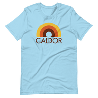 Caldor
