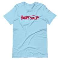 Sport Chalet