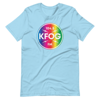 KFOG - San Francisco, CA