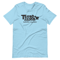 WRLG - Nashville, TN