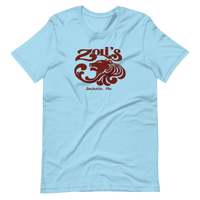 Zoli's - Jackson
