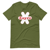 Zayre