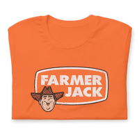 Farmer Jack