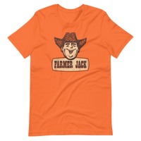 Farmer Jack