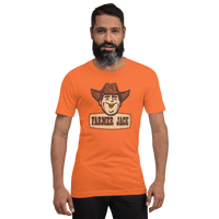 Farmer Jack