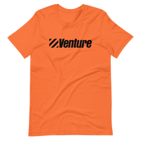 Venture