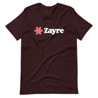 Zayre