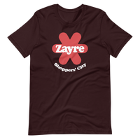 Zayre