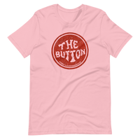 The Button - Fort Lauderdale