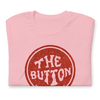 The Button - Fort Lauderdale