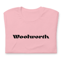 Woolworth's