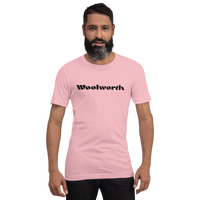 Woolworth's