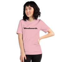Woolworth's
