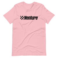 Venture