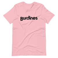 Burdines
