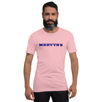 Mervyn's