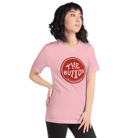 The Button - Fort Lauderdale