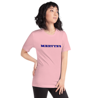 Mervyn's