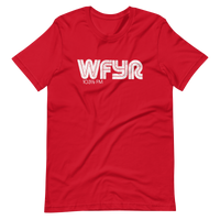 WFYR - Chicago, IL