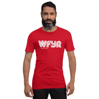 WFYR - Chicago, IL