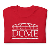 Georgia Dome