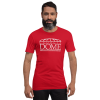 Georgia Dome