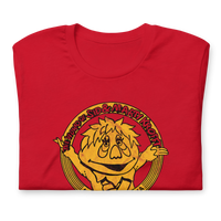 World of Sid & Marty Krofft