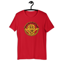 World of Sid & Marty Krofft