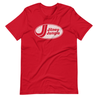 Jitney Jungle