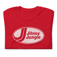 Jitney Jungle