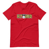 KYYS - Kansas City, MO