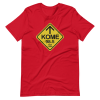 KOME - San Jose, CA