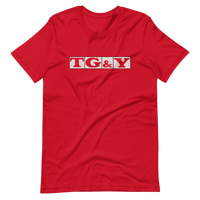 TG&Y