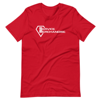 Service Merchandise