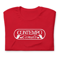 Contempo Casuals