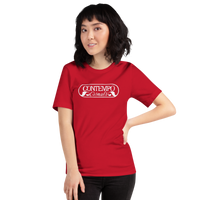 Contempo Casuals