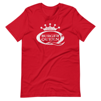 Burger Queen