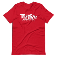 WRLG - Nashville, TN