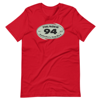 WRLG - Nashville, TN