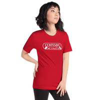 Contempo Casuals