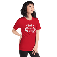 Burger Queen