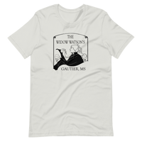 Widow Watson's - Gautier