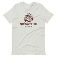 Cherokee Drive Inn