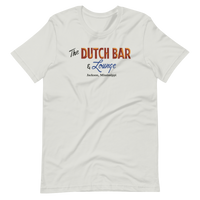 Dutch Bar