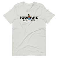 Kay Bee Toys