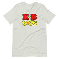 Kay Bee Toys