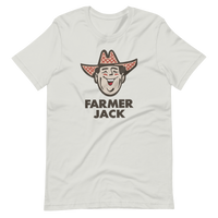 Farmer Jack