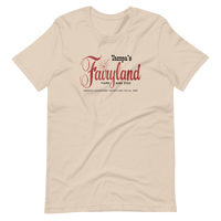 Fairyland