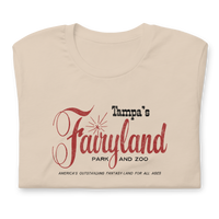 Fairyland