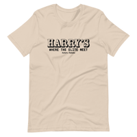 Harry's